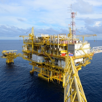 Energy - Consulting  management and sustainability