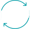 Business Consulting